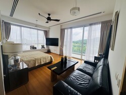 Turquoise (D4), Condominium #562215851